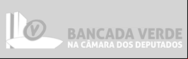 Cliente 