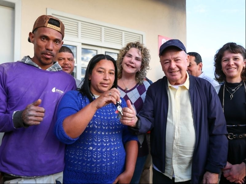 Noticia um-teto-e-tudo-programa-habitacional-de-ouro-preto-muda-a-vida-de-centenas